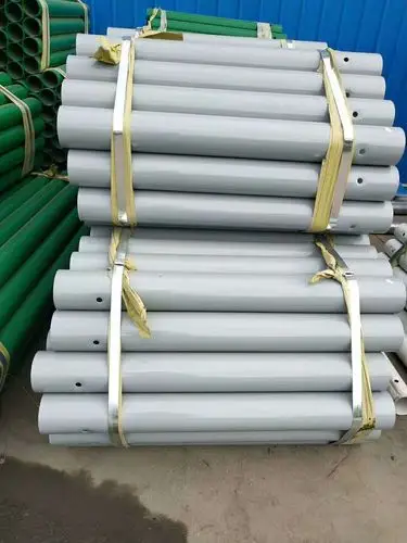 普格县波形护栏立柱波形护栏板 - 推荐